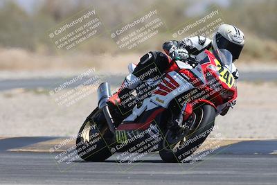 media/Apr-18-2025-CVMA Friday Practice (Fri) [[88baa45499]]/Racer 2/Session 4 (Turn 2)/